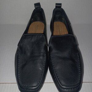 KELSI DAGGER BROOKLYN FINLEY LOAFERS